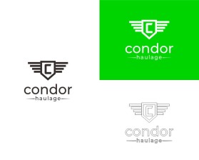 Logo Design entry 2667109 submitted by Putra sujiwo