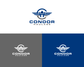 Logo Design entry 2670945 submitted by M4rukochan