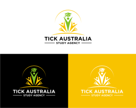 Logo Design entry 2673725 submitted by jragem