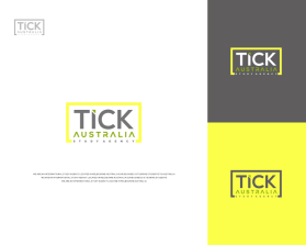 Logo Design entry 2673128 submitted by kom1922