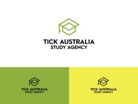 Tick-Australia.jpg