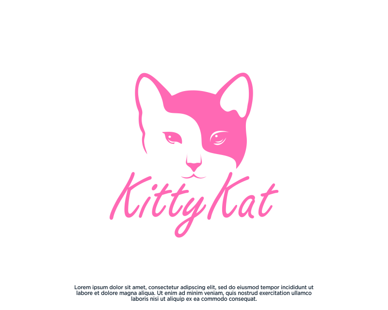 Logo Design entry 2666862 submitted by SabunMantan