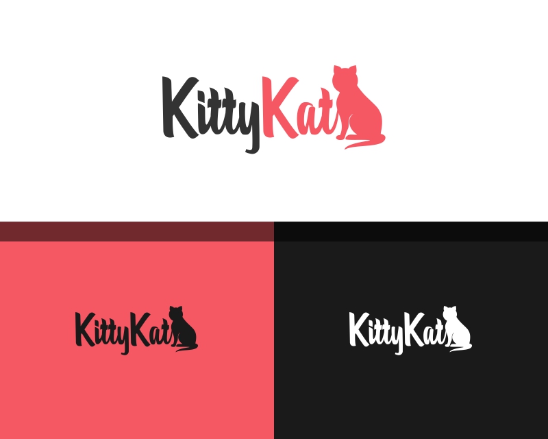 Logo Design entry 2669881 submitted by Gdanni04