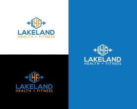 Logo Design entry 2667778 submitted by mpmony39