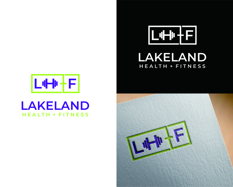 Logo Design entry 2667080 submitted by Putra sujiwo