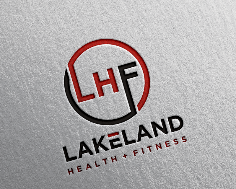 Logo Design entry 2669937 submitted by jannatan