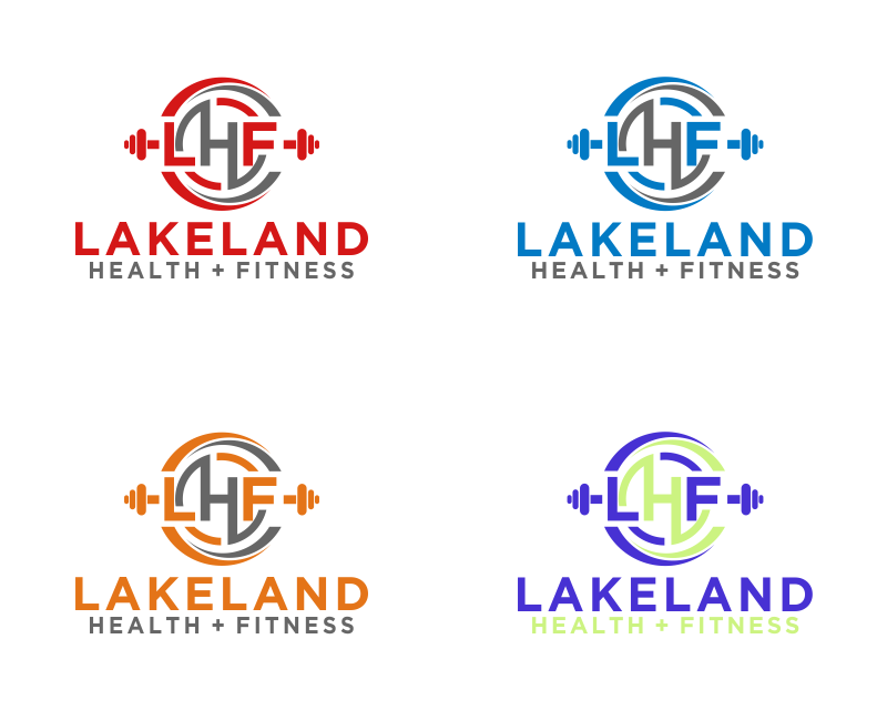 Logo Design entry 2668874 submitted by Aldooo