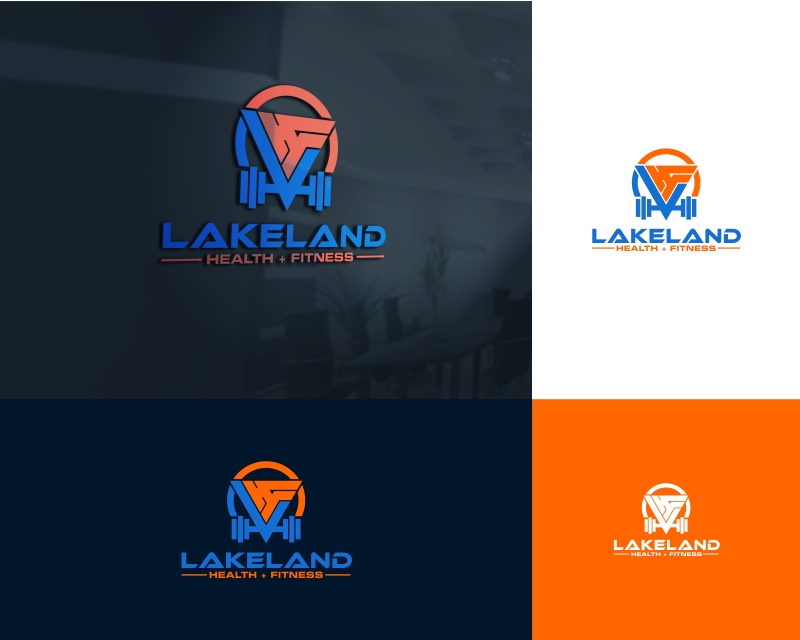 Logo Design entry 2670157 submitted by burhan715