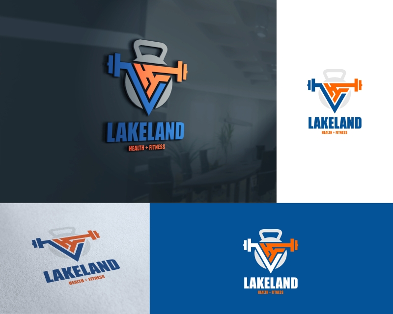 Logo Design entry 2670407 submitted by burhan715