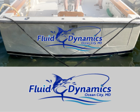 Fluid Dynamics3-03.png