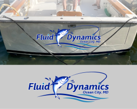 Fluid Dynamics3-05.png