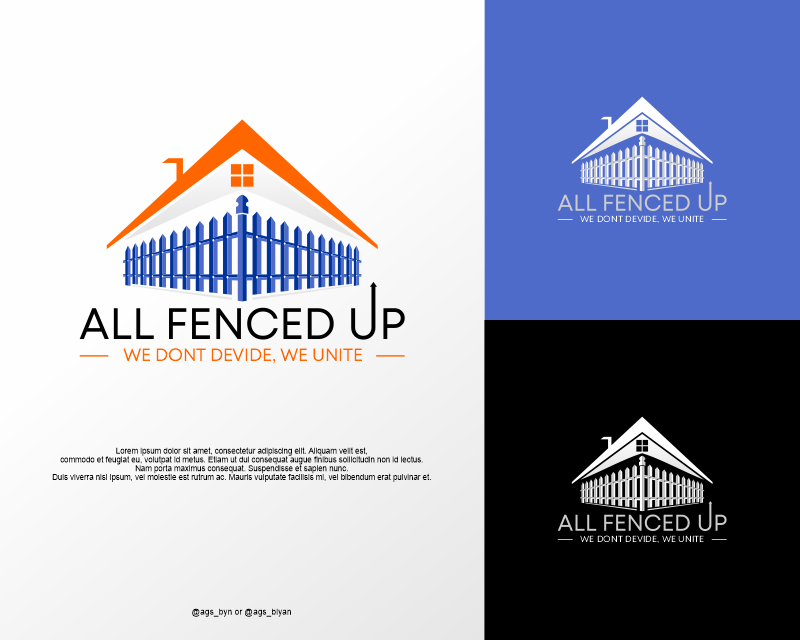 Logo Design entry 2679346 submitted by DuitMili