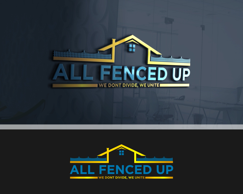 Logo Design entry 2670695 submitted by colis art