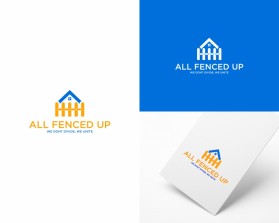 Logo Design entry 2677938 submitted by alfisyhab