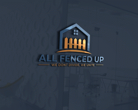 Logo Design entry 2679414 submitted by dsdezign