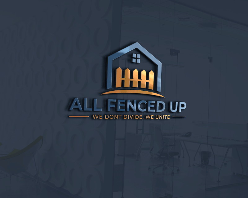 Logo Design entry 2679414 submitted by dsdezign