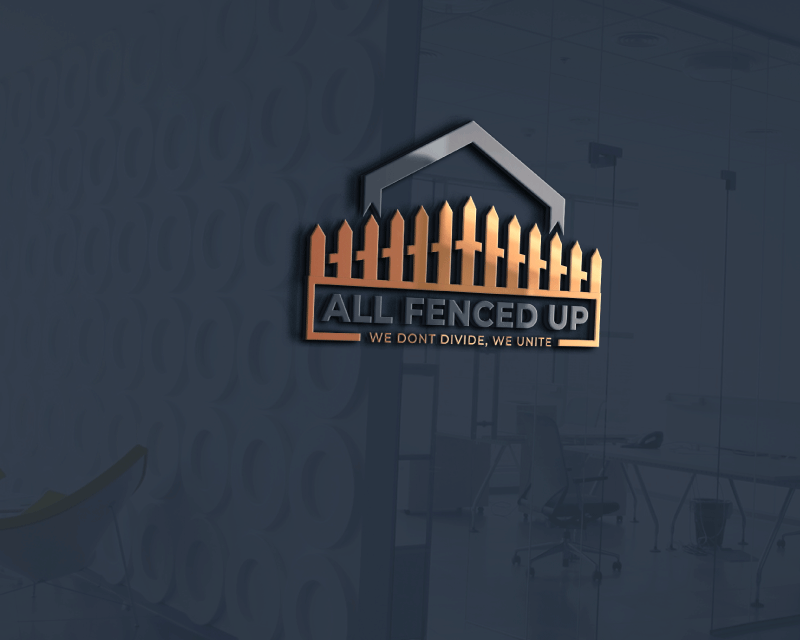 Logo Design entry 2679432 submitted by dsdezign