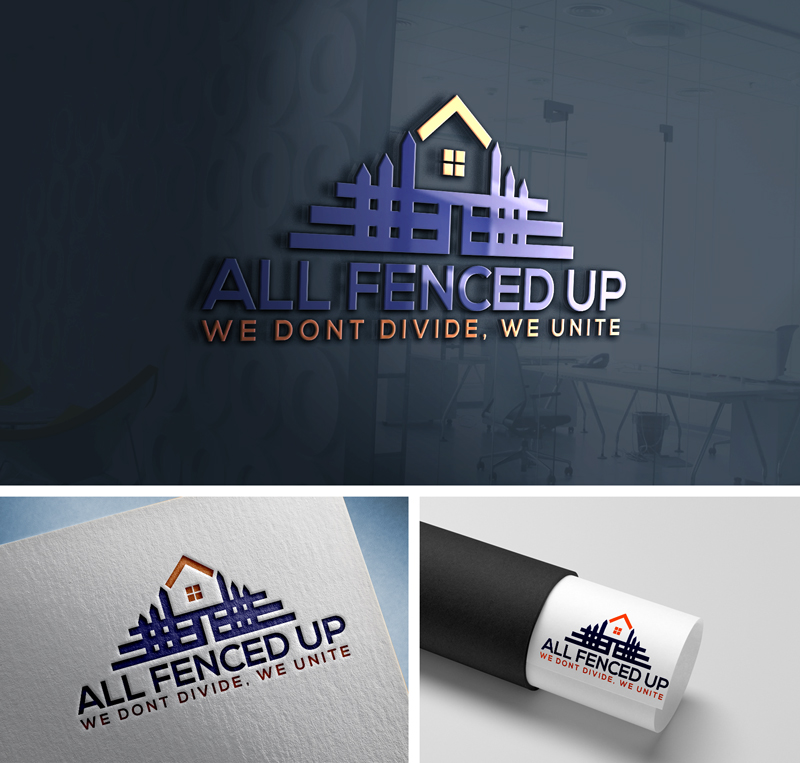 Logo Design entry 2669002 submitted by MuhammadR