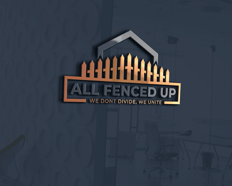 Logo Design entry 2679438 submitted by dsdezign