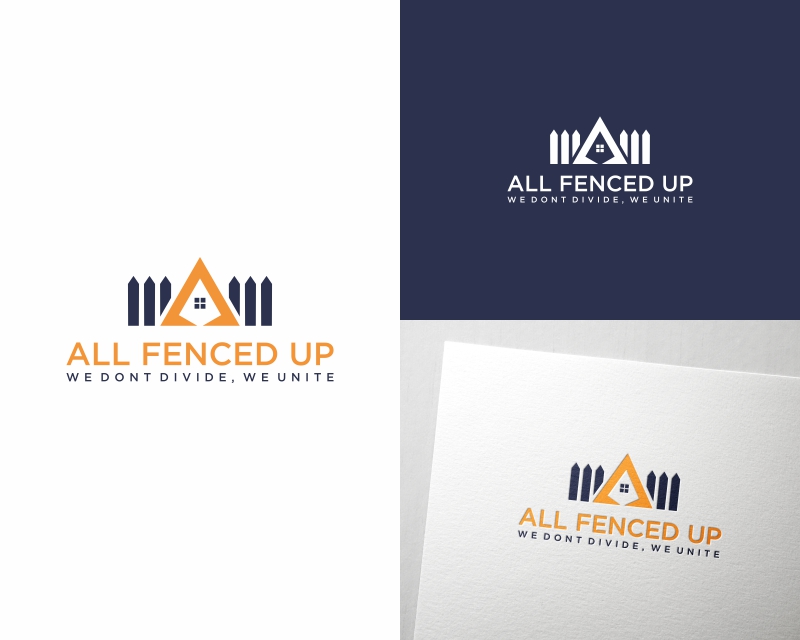Logo Design entry 2669872 submitted by alfisyhab