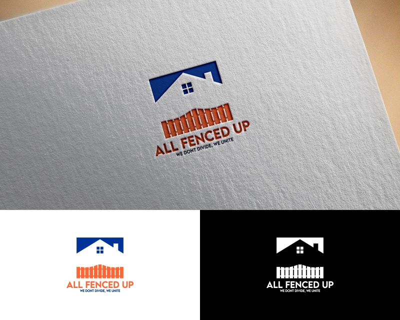 Logo Design entry 2670477 submitted by HNR_Logoz