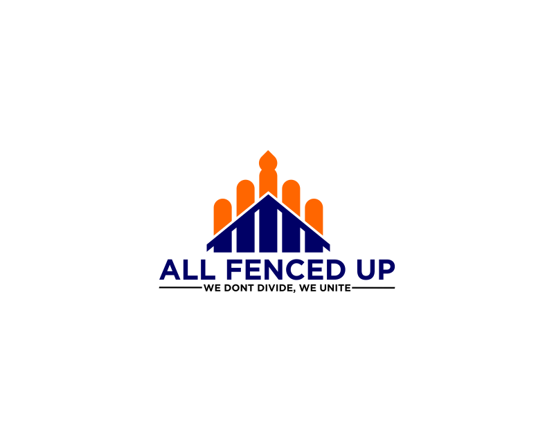 Logo Design entry 2668743 submitted by colis art