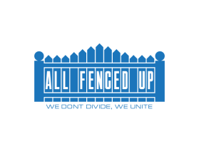 All Fenced Up (newsizelogo_graphica).png