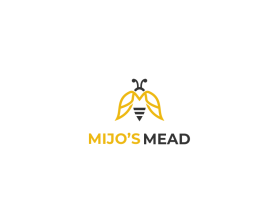 Logo Design entry 2591029 submitted by terbang to the Logo Design for Mijo’s Mead run by Rogerscw1