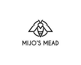 Logo Design Entry 2594757 submitted by manD to the contest for Mijo’s Mead run by Rogerscw1