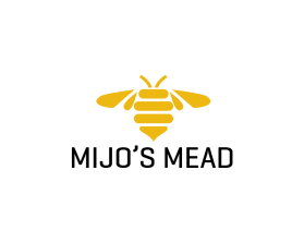 Logo Design Entry 2596741 submitted by anurnibo to the contest for Mijo’s Mead run by Rogerscw1