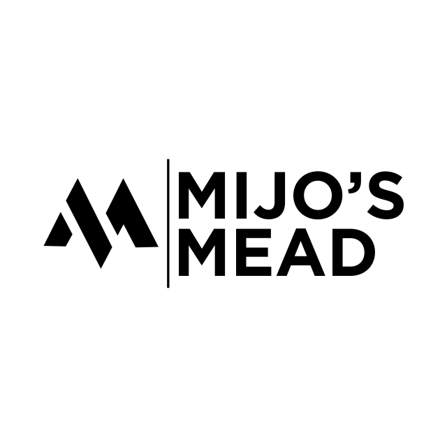 Logo Design entry 2598009 submitted by nindi to the Logo Design for Mijo’s Mead run by Rogerscw1