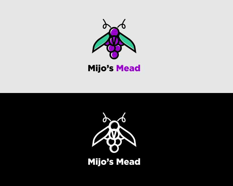Logo Design entry 2680223 submitted by adex prabowo