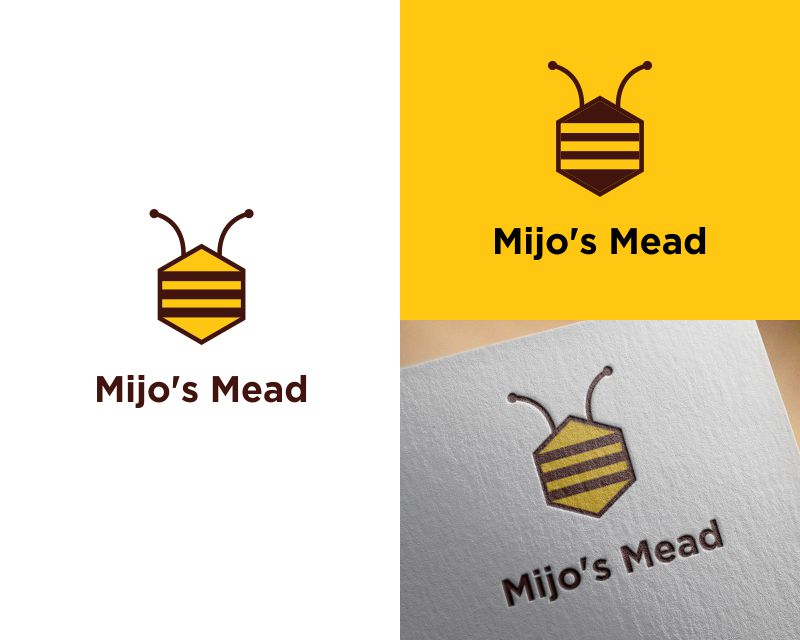 Logo Design entry 2671399 submitted by Putra sujiwo