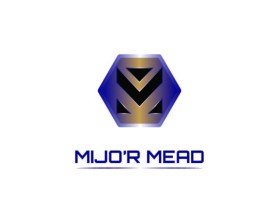Logo Design Entry 2589711 submitted by deesapta to the contest for Mijo’s Mead run by Rogerscw1