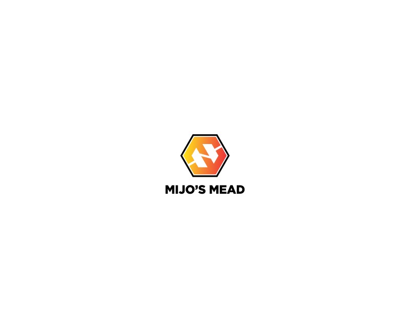 Logo Design entry 2672125 submitted by wahibur