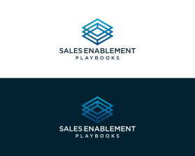 Logo Design entry 2671265 submitted by rohmadhani