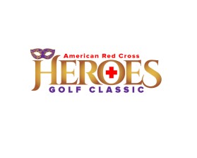 Logo Design entry 2597383 submitted by joegdesign to the Logo Design for American Red Cross run by marlontrone1911