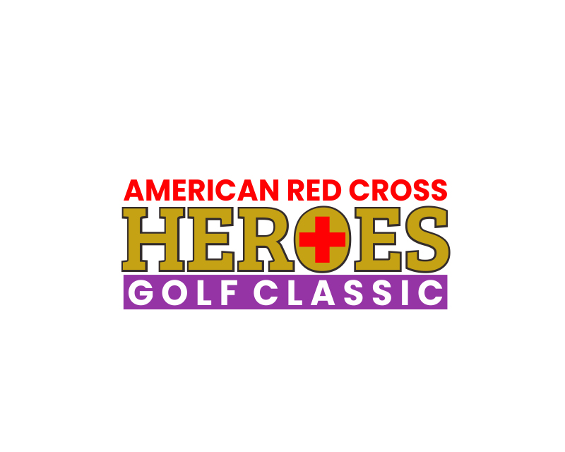 Logo Design entry 2597387 submitted by muhadi to the Logo Design for American Red Cross run by marlontrone1911