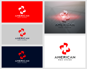 Logo Design entry 2673326 submitted by rohmadhani