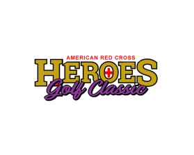 Logo Design entry 2596044 submitted by vadajs to the Logo Design for American Red Cross run by marlontrone1911