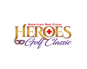 Logo Design entry 2597380 submitted by rahayu01 to the Logo Design for American Red Cross run by marlontrone1911