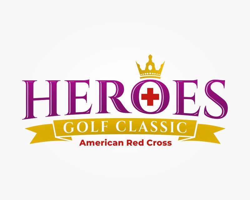 Logo Design entry 2597387 submitted by Armchtrm to the Logo Design for American Red Cross run by marlontrone1911