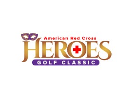 Logo Design entry 2597387 submitted by joegdesign to the Logo Design for American Red Cross run by marlontrone1911
