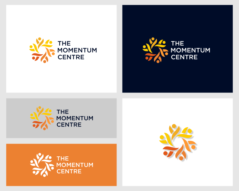 Logo Design entry 2671986 submitted by rohmadhani