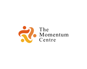 Logo Design Entry 2589599 submitted by rianRx to the contest for The Momentum Centre run by MomentumCentre