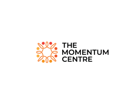 Logo Design Entry 2589367 submitted by haxorvlade to the contest for The Momentum Centre run by MomentumCentre