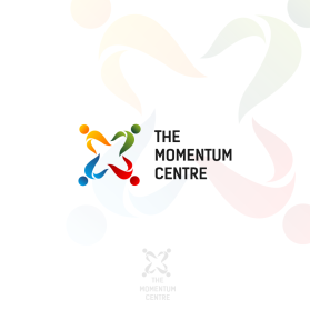 Logo Design Entry 2590140 submitted by zeyhan_ali to the contest for The Momentum Centre run by MomentumCentre