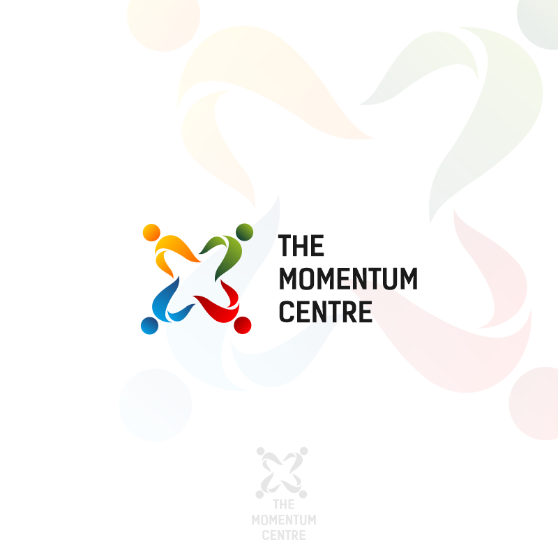 Logo Design entry 2672625 submitted by zeyhan_ali