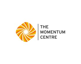 Logo Design Entry 2588930 submitted by deso to the contest for The Momentum Centre run by MomentumCentre