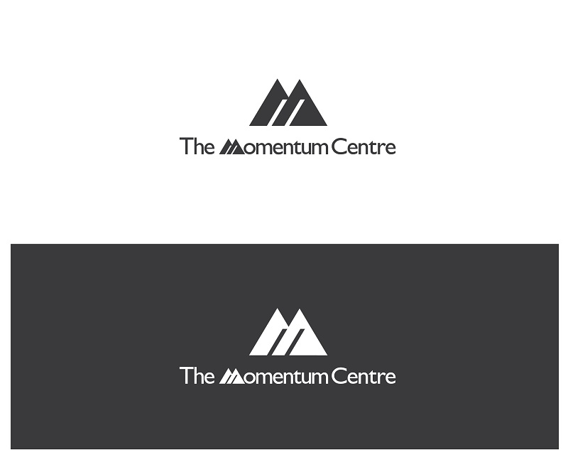 Logo Design entry 2671970 submitted by Rar